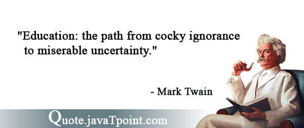 Mark Twain 241