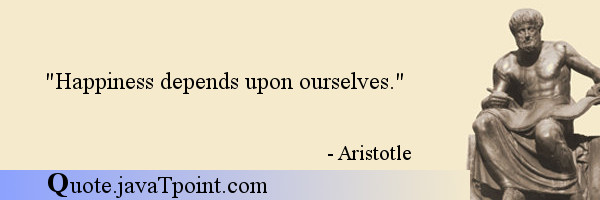 Aristotle 265
