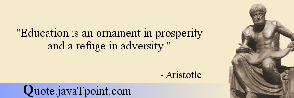 Aristotle 270