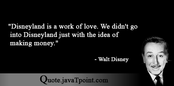 Walt Disney 2732