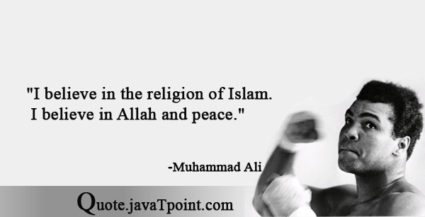 Muhammad Ali 2743