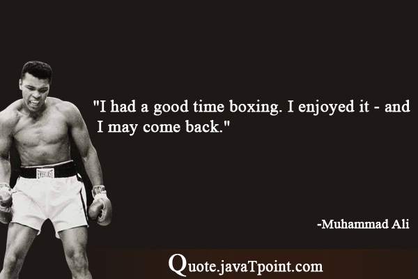 Muhammad Ali 2752
