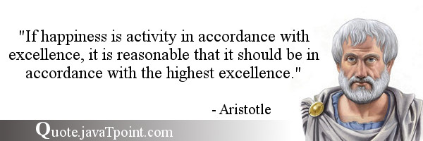 Aristotle 276