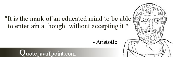 Aristotle 284