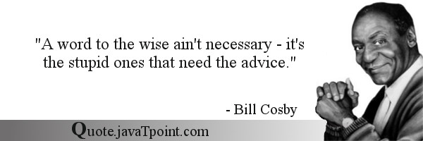 Bill Cosby 2845