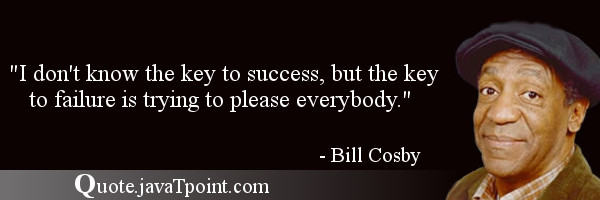 Bill Cosby 2847
