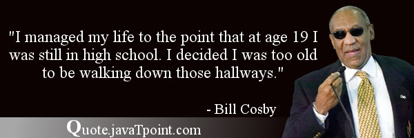 Bill Cosby 2848