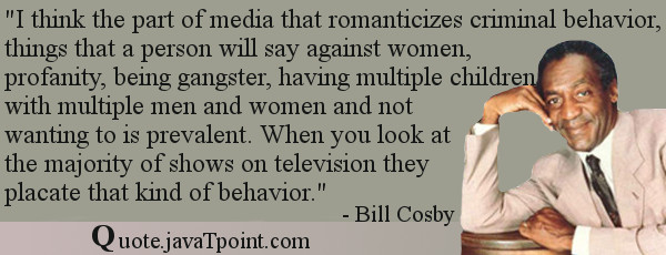 Bill Cosby 2849
