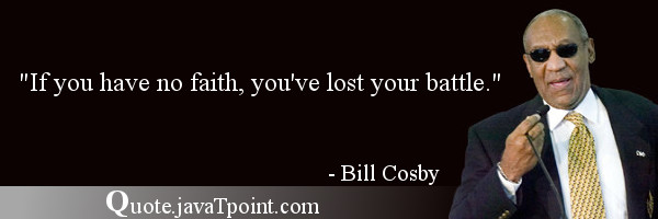 Bill Cosby 2851