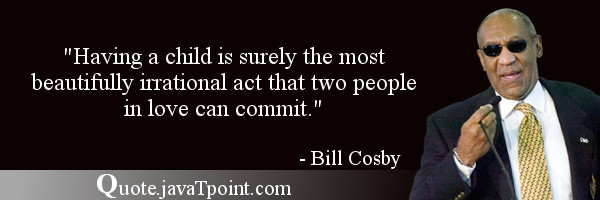 Bill Cosby 2856