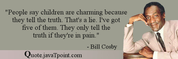 Bill Cosby 2857