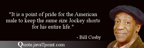 Bill Cosby 2860