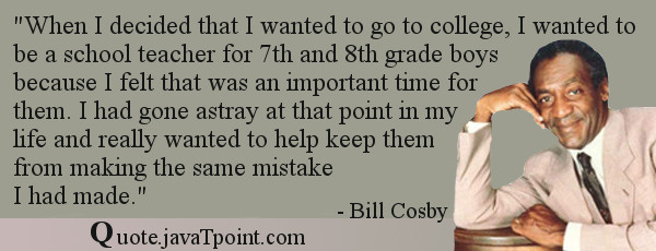 Bill Cosby 2865