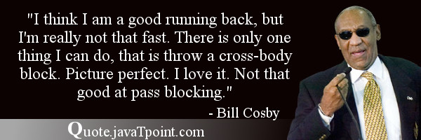 Bill Cosby 2869