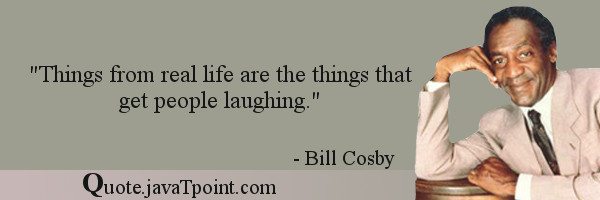 Bill Cosby 2870