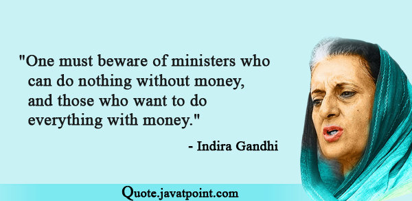 Indira Gandhi 2877