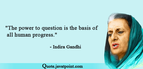 Indira Gandhi 2879