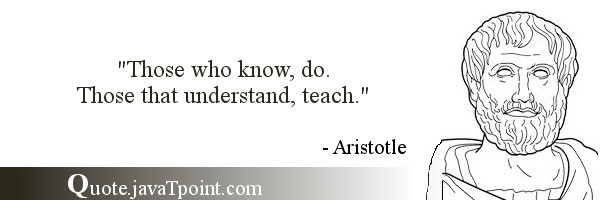 Aristotle 289
