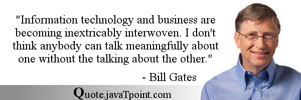 Bill Gates 2920