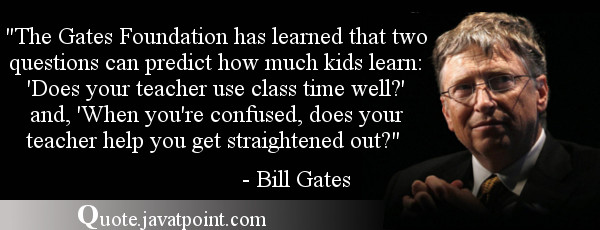 Bill Gates 2933