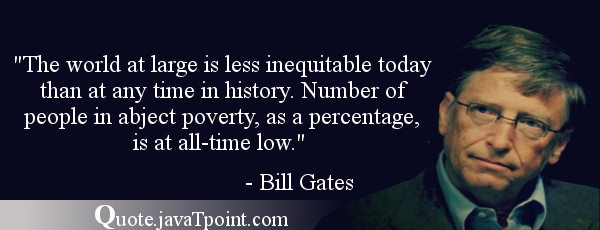 Bill Gates 2939