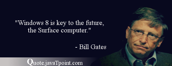 Bill Gates 2949