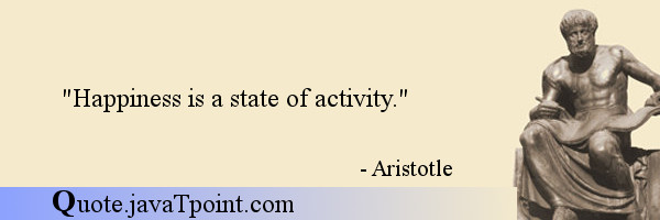 Aristotle 295