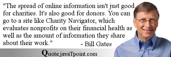 Bill Gates 2951