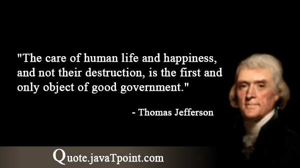 Thomas Jefferson 2962