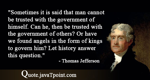Thomas Jefferson 2969
