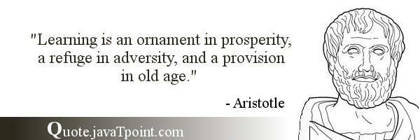 Aristotle 297