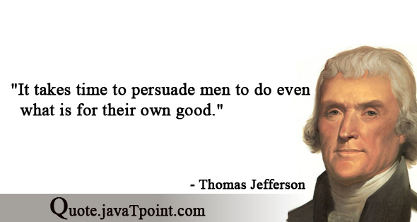 Thomas Jefferson 2984