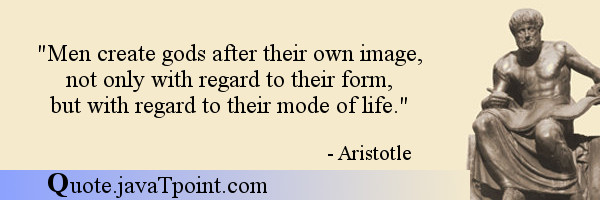 Aristotle 299