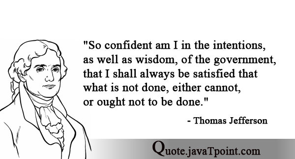 Thomas Jefferson 2990