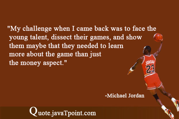 Michael Jordan 2997