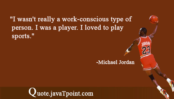 Michael Jordan 2998