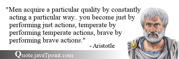 Aristotle 300