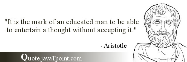 Aristotle 302