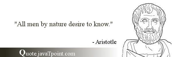 Aristotle 306