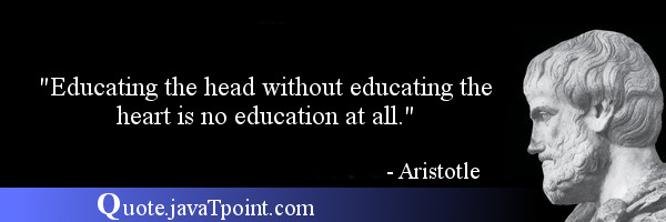 Aristotle 307