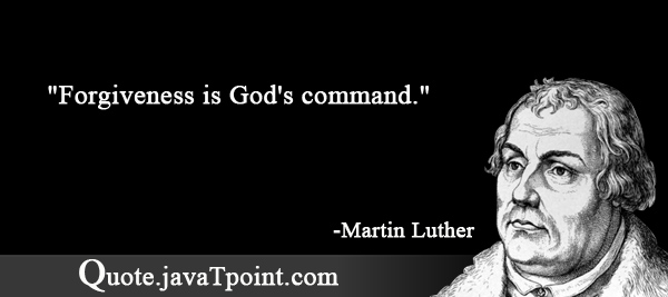 Martin Luther 3079