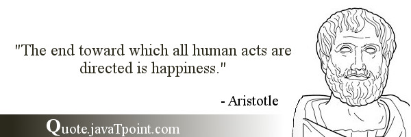 Aristotle 318