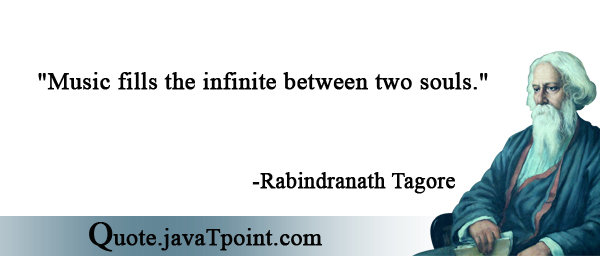 Rabindranath Tagore 4328