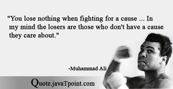 Muhammad Ali 454