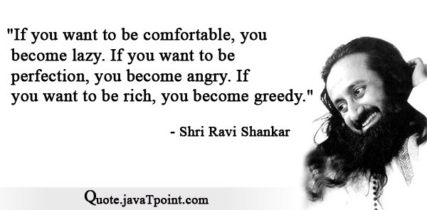 Shri Ravi Shankar 4793