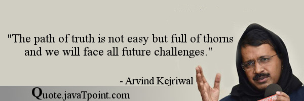 Arvind Kejriwal 4982