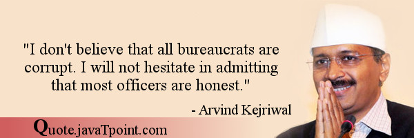 Arvind Kejriwal 4984