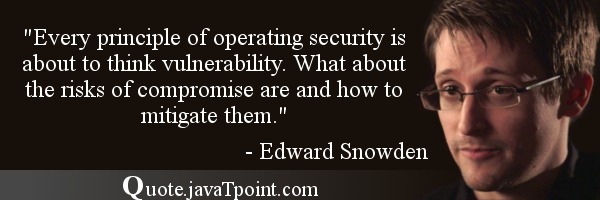 Edward Snowden 5290