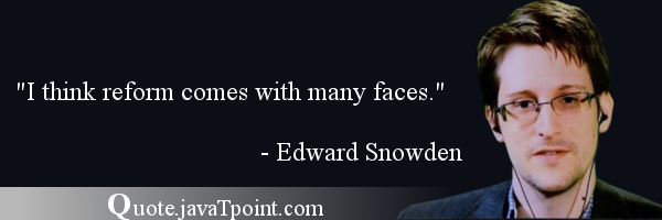 Edward Snowden 5295