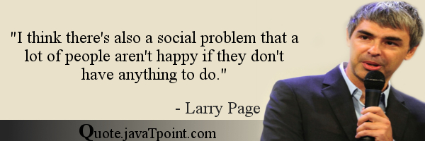 Larry Page 5301